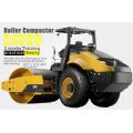 Roller compactor skills training, rustenburg, witbank, polokwane,secunda +27711101491