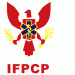 New Business IFPCP Created