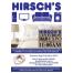 Hirsch’s & CAA’s Hospitality Expo