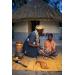 Traditional Healers Love Spells +27786261977 created