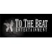 New Business To The Beat Entertainment Created