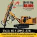 drill rig course in free state +27815568232 created