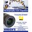 Extreme Sports Photography workshop with NIKON
