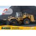 front end loader course in rustetnburg, +27815568232 created