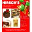 Hirsch's Umlazi Christmas Cooking