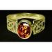 New Business Magic Rig For Win strong battles tenders,job promotions,contracts,pas exams with miraculous for sale Created