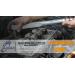 Diesel mechanic skills training, rustenburg, witbank, polokwane,secunda +27711101491 created