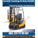fork lift course in germiston +27815568232 created