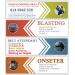 Basic plumbing skills training, rustenburg, witbank, polokwane,secunda +27711101491 created