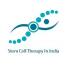 Low Cost Stem Cell Therapy in India