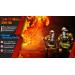 Fire fighting levels training, rustenburg, johannesburg, pretoria +27711101491 created