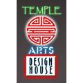 Temple Arts Design House