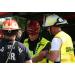 Safety Officer training, rustenburg, johannesburg, pretoria +27711101491 created