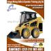 bobcat course in lesotho +27815568232 created
