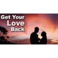 ☎ [+254 711 336 073] ☎ GET BACK YOU’RE EX LOVER IN 24 HOURS. /LOST LOVE SPELL CASTER in USA CANADA AUSTRALIA 