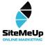 SiteMeUp - Online Marketing