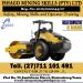 Roller compactor training, rustenburg, taung, vryburg +27711101491 created