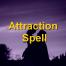 Mohale's HoekLOST LOVE SPELL CASTER+27839887999 created