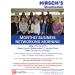Free Networking Event @ Hirsch's Meadowdale created