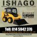 excavator training center in mpumalanga +27815568232 created