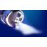 Spray Nozzle Products and Spray Nozzle Expertise - Monitor Engineering