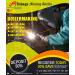 Welding skills training, rustenburg, witbank, polokwane,secunda +27711101491 created