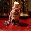 Lost Love Spell Caster and Traditional Healer +27 738 252 477 Bo