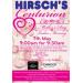Mother’s Day Pamper Morning at Hirsch’s Centurion created