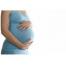 I will +27734442164 ₩££¥///@)(Abortion pills for sale in Oman , Muscat , Salalah , Bawshar , Soha created