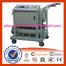 Fuel Polishing Machine Oil Purifier Series TYB