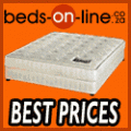 Beds-on-line