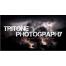 Tritone Photography & Design