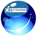 CJN IT Solutions Computer Cleaning Tips Week 1 Of 2