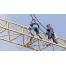 working on heights course in rustenburg,northern cape +27815568232 created