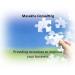 New Business Masakhe Conculting Created