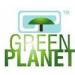 New Business GreenPlanetFax Created