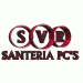 New Business Santeria Pc's Created