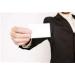 New Business Strictly Business Created