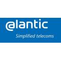 @lantic Internet services