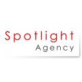 Spotlight Agency