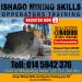 Bulldozer skills training, rustenburg, witbank, polokwane,secunda +27711101491 created