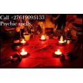 Psychic and spiritual healer to bring back lost lover | +27619095133 IN USA London South Africa UK Canada Australia Malaysia spiritual herbalist healer/traditional healer/love/lost love spell caster portion Norway, Oman,Pakistan