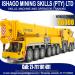 mobile crane course in lesotho +27815568232 created
