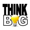 Think Big Consulting