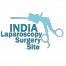 Pediatric urology surgery in India