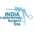 Pediatric urology surgery in India