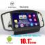 Foton Sauvana Car parts radio android wifi GPS camera