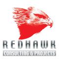 Redhawk Consulting and Projects