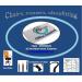 New Business RRR Office Solutions Created