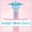Varicocele surgery at the top hospitals in India